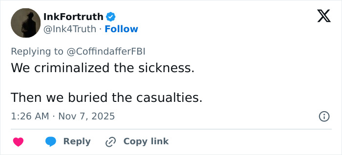 Teen Unsurprised Her Dad Took His Life After He Left 2YO In Hot Car While He Watched Adult Videos