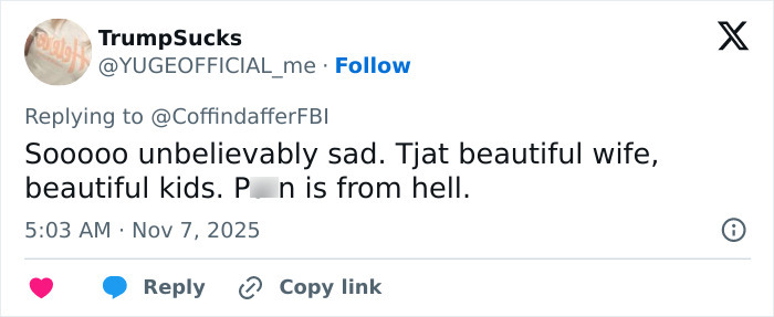 Teen Unsurprised Her Dad Took His Life After He Left 2YO In Hot Car While He Watched Adult Videos