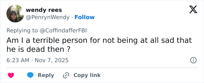 Teen Unsurprised Her Dad Took His Life After He Left 2YO In Hot Car While He Watched Adult Videos