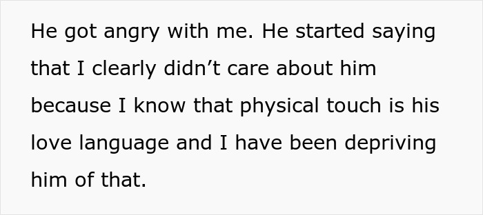 Woman Tired Of Doing All The Housework, Stops Doing Chores, Watches House And Marriage Fall Apart Woman Tired Of Doing All The Housework, Stops Doing Chores, Watches House And Marriage Fall Apart