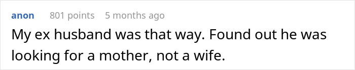 Woman Tired Of Doing All The Housework, Stops Doing Chores, Watches House And Marriage Fall Apart Woman Tired Of Doing All The Housework, Stops Doing Chores, Watches House And Marriage Fall Apart