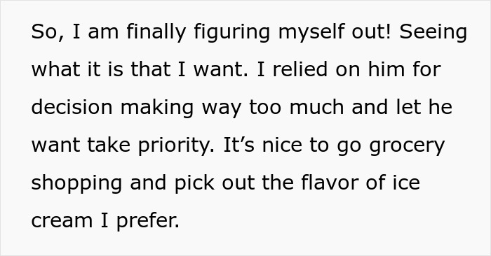 Woman Tired Of Doing All The Housework, Stops Doing Chores, Watches House And Marriage Fall Apart Woman Tired Of Doing All The Housework, Stops Doing Chores, Watches House And Marriage Fall Apart