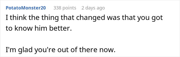 Woman Tired Of Doing All The Housework, Stops Doing Chores, Watches House And Marriage Fall Apart Woman Tired Of Doing All The Housework, Stops Doing Chores, Watches House And Marriage Fall Apart