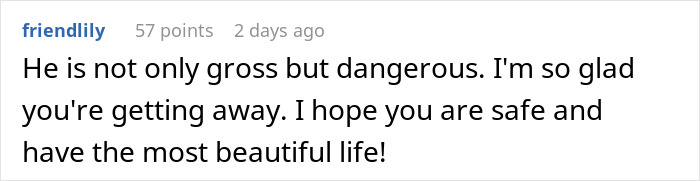 Woman Tired Of Doing All The Housework, Stops Doing Chores, Watches House And Marriage Fall Apart Woman Tired Of Doing All The Housework, Stops Doing Chores, Watches House And Marriage Fall Apart