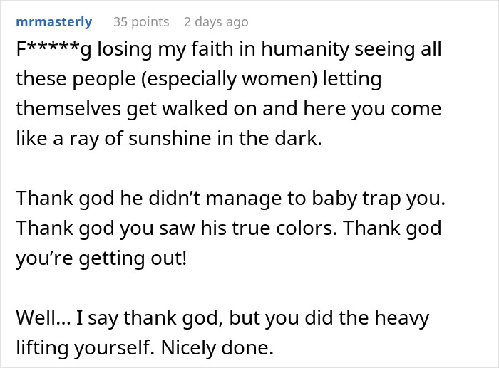 Woman Tired Of Doing All The Housework, Stops Doing Chores, Watches House And Marriage Fall Apart Woman Tired Of Doing All The Housework, Stops Doing Chores, Watches House And Marriage Fall Apart