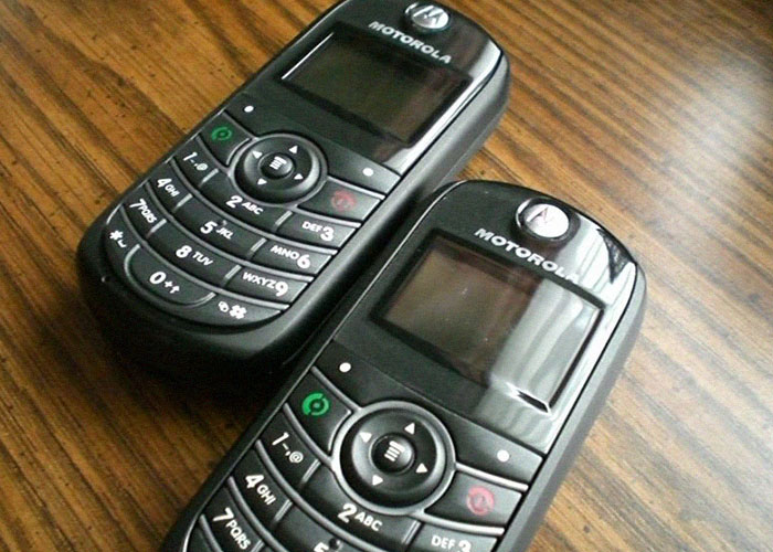 40 Companies That Deserve A “Corporate Darwin Award” For Destroying Their Businesses