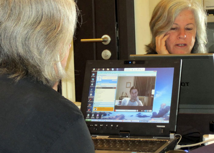 40 Companies That Deserve A “Corporate Darwin Award” For Destroying Their Businesses