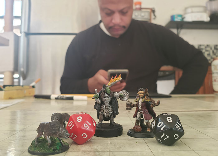 40 Companies That Deserve A “Corporate Darwin Award” For Destroying Their Businesses