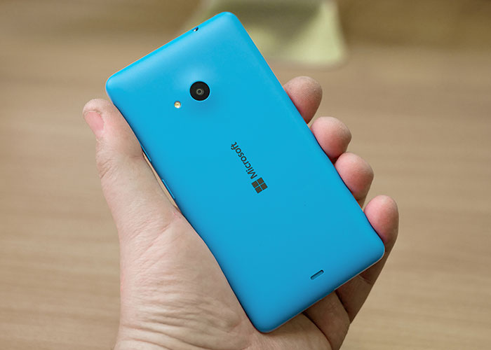 40 Companies That Deserve A “Corporate Darwin Award” For Destroying Their Businesses