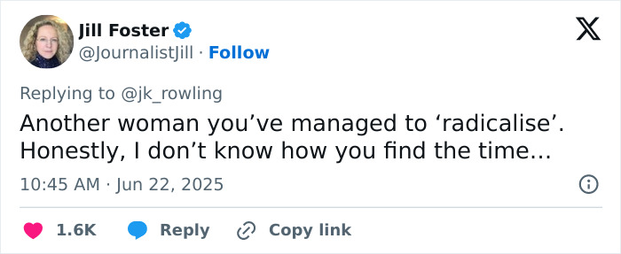 “Punishing Journalists For Speaking Facts”: BBC Anchor Disciplined For “Showing Disgust” On-Air