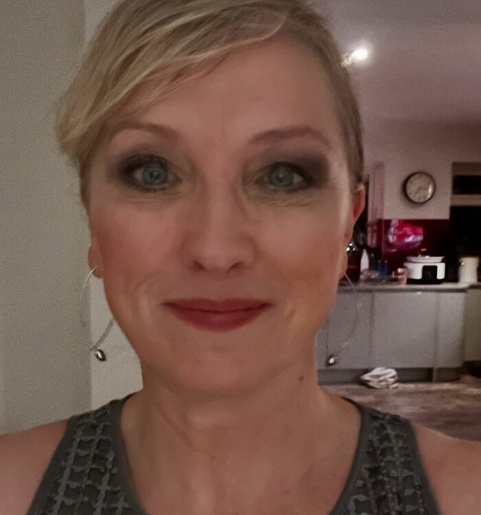 “Punishing Journalists For Speaking Facts”: BBC Anchor Disciplined For “Showing Disgust” On-Air