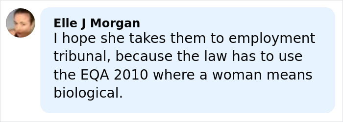 “Punishing Journalists For Speaking Facts”: BBC Anchor Disciplined For “Showing Disgust” On-Air