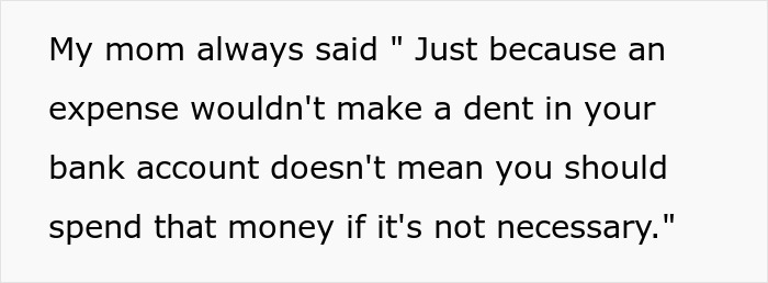 Kids Sent Away To Boarding School Now Furious As Dad’s New Pregnant Wife Wants Them Back Home
