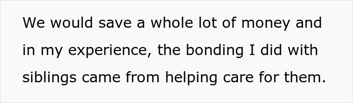Kids Sent Away To Boarding School Now Furious As Dad’s New Pregnant Wife Wants Them Back Home