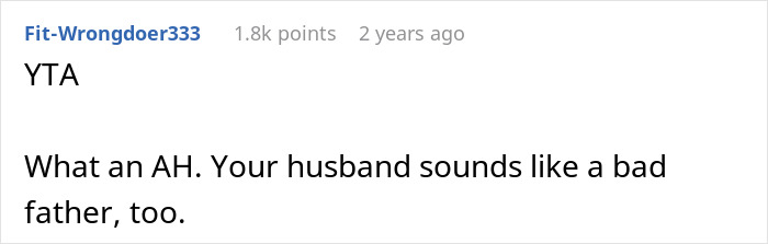 Kids Sent Away To Boarding School Now Furious As Dad’s New Pregnant Wife Wants Them Back Home