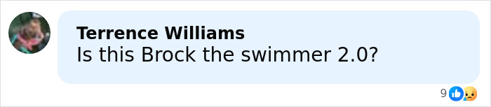 Teen Who Faced 78-Year Prison Sentence For Brutal Crimes Against Girls He Dated Walks Free Teen Who Faced 78-Year Prison Sentence For Brutal Crimes Against Girls He Dated Walks Free