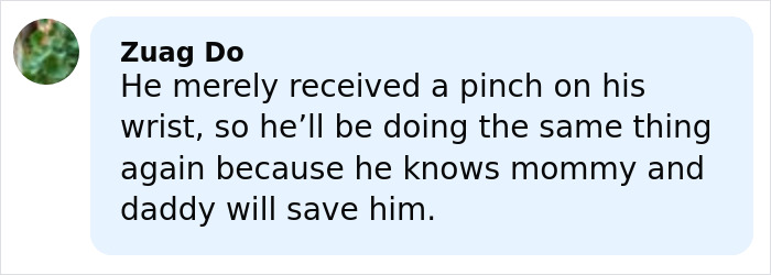 Teen Who Faced 78-Year Prison Sentence For Brutal Crimes Against Girls He Dated Walks Free Teen Who Faced 78-Year Prison Sentence For Brutal Crimes Against Girls He Dated Walks Free
