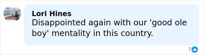 Teen Who Faced 78-Year Prison Sentence For Brutal Crimes Against Girls He Dated Walks Free Teen Who Faced 78-Year Prison Sentence For Brutal Crimes Against Girls He Dated Walks Free