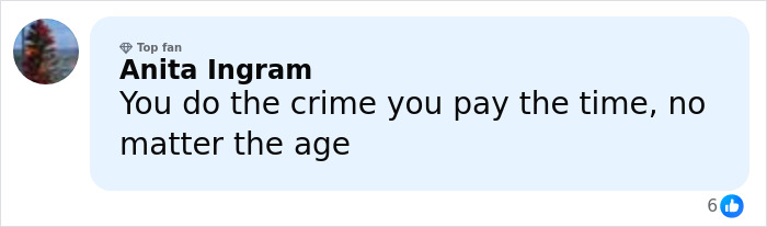 Teen Who Faced 78-Year Prison Sentence For Brutal Crimes Against Girls He Dated Walks Free Teen Who Faced 78-Year Prison Sentence For Brutal Crimes Against Girls He Dated Walks Free