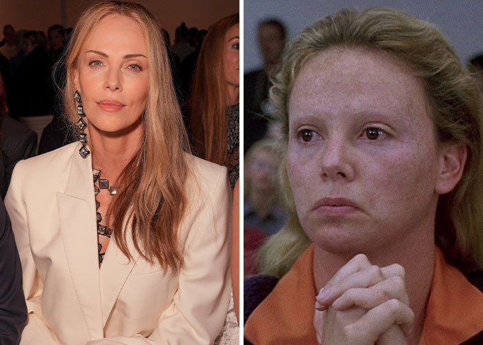 20 “Awful” Physical Transformations Actors Endured For Movie Roles