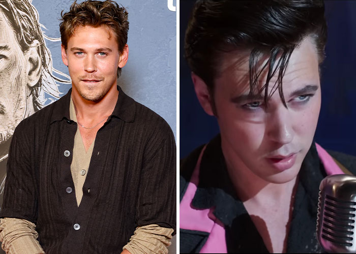 20 “Awful” Physical Transformations Actors Endured For Movie Roles