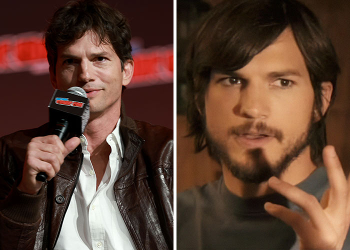 20 “Awful” Physical Transformations Actors Endured For Movie Roles