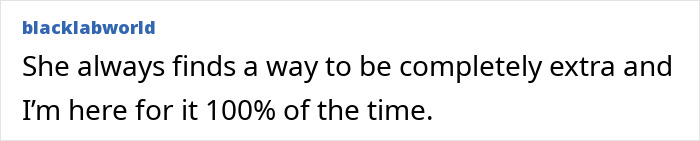 Jennifer Lawrence Leaves Jimmy Fallon Awkwardly Laughing After Emotional And ‘Chaotic’ Interview Jennifer Lawrence Leaves Jimmy Fallon Awkwardly Laughing After Emotional And ‘Chaotic’ Interview
