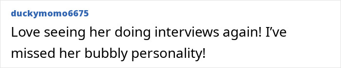 Jennifer Lawrence Leaves Jimmy Fallon Awkwardly Laughing After Emotional And ‘Chaotic’ Interview Jennifer Lawrence Leaves Jimmy Fallon Awkwardly Laughing After Emotional And ‘Chaotic’ Interview