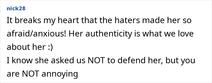 Jennifer Lawrence Leaves Jimmy Fallon Awkwardly Laughing After Emotional And ‘Chaotic’ Interview Jennifer Lawrence Leaves Jimmy Fallon Awkwardly Laughing After Emotional And ‘Chaotic’ Interview