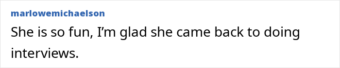 Jennifer Lawrence Leaves Jimmy Fallon Awkwardly Laughing After Emotional And ‘Chaotic’ Interview Jennifer Lawrence Leaves Jimmy Fallon Awkwardly Laughing After Emotional And ‘Chaotic’ Interview