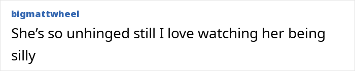 Jennifer Lawrence Leaves Jimmy Fallon Awkwardly Laughing After Emotional And ‘Chaotic’ Interview Jennifer Lawrence Leaves Jimmy Fallon Awkwardly Laughing After Emotional And ‘Chaotic’ Interview