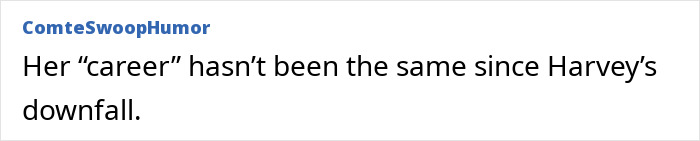 Jennifer Lawrence Leaves Jimmy Fallon Awkwardly Laughing After Emotional And ‘Chaotic’ Interview Jennifer Lawrence Leaves Jimmy Fallon Awkwardly Laughing After Emotional And ‘Chaotic’ Interview