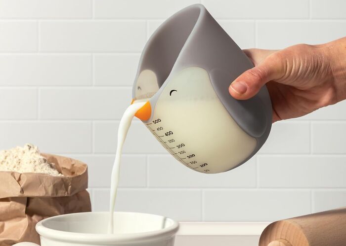 We Found The 22 Most Brilliant Kitchen Finds That Are About To Be Everywhere