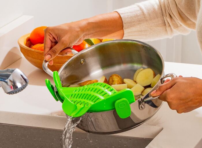 We Found The 22 Most Brilliant Kitchen Finds That Are About To Be Everywhere