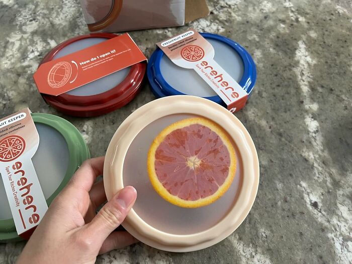 We Found The 22 Most Brilliant Kitchen Finds That Are About To Be Everywhere