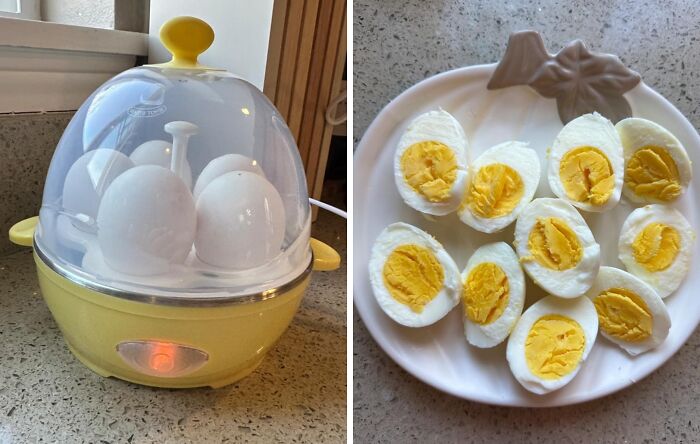 We Found The 22 Most Brilliant Kitchen Finds That Are About To Be Everywhere