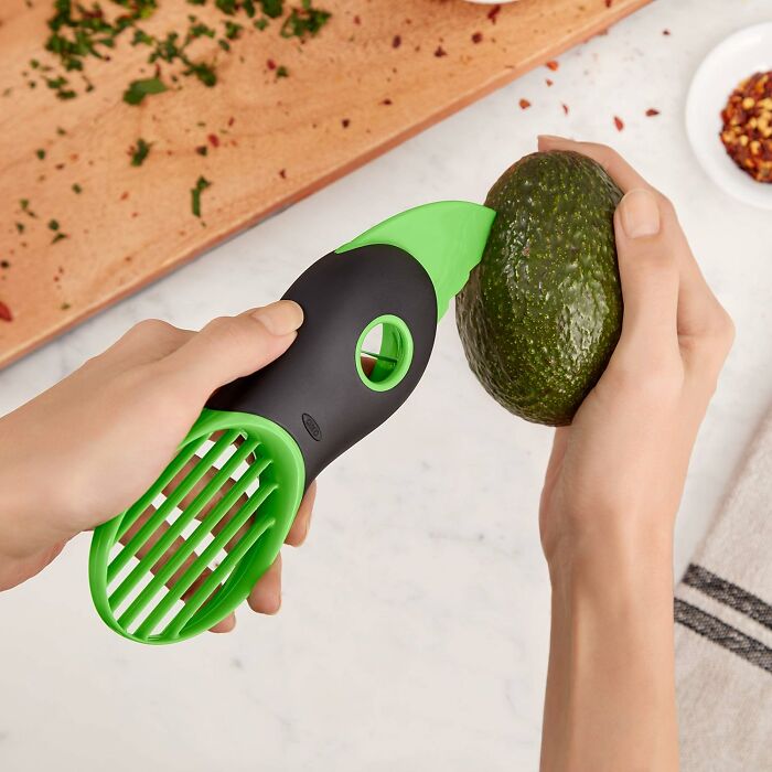 We Found The 22 Most Brilliant Kitchen Finds That Are About To Be Everywhere