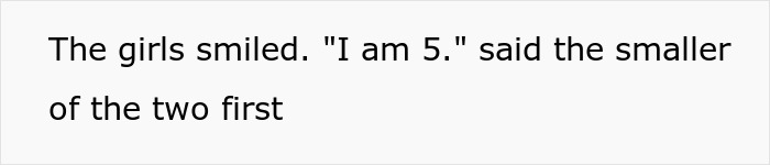 “Three Females Clinging To Me”: Entitled Parents And Neighbor Ruin Halloween Hayride