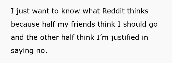 Parents Can&#8217;t Believe Teen Doesn&#8217;t Want To Visit Disabled Step-Sister In Hospital, She Shares Why
