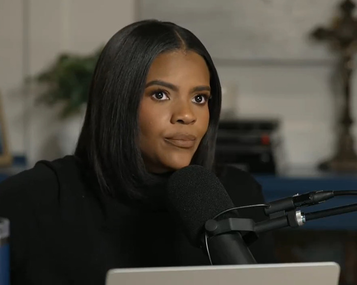 “She’s Terrified”: Erika Kirk’s Fox Interview Fuels Theories She Knows the Real Culprit Is Still Free