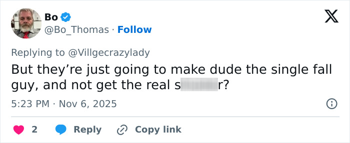 “She’s Terrified”: Erika Kirk’s Fox Interview Fuels Theories She Knows the Real Culprit Is Still Free