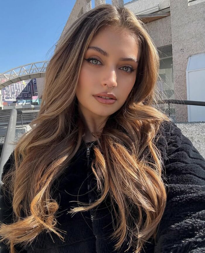 Miss World Chile Finalist Stuns The Internet With Viral Metal Performance At The Pageant