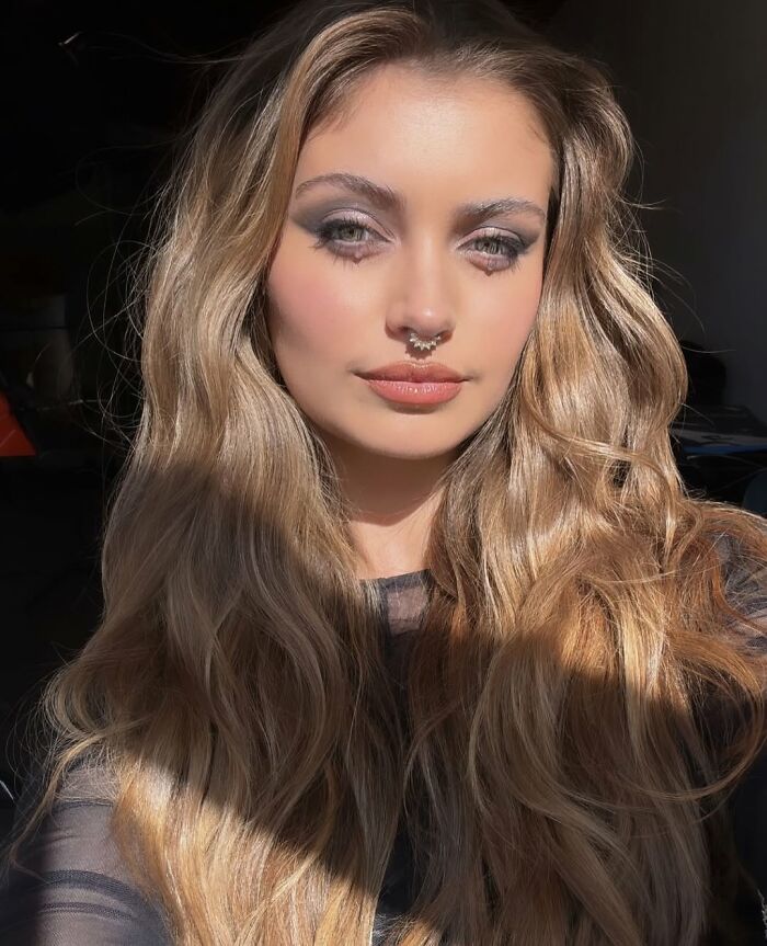 Miss World Chile Finalist Stuns The Internet With Viral Metal Performance At The Pageant