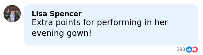 Miss World Chile Finalist Stuns The Internet With Viral Metal Performance At The Pageant