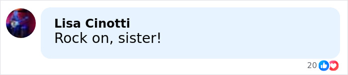 Miss World Chile Finalist Stuns The Internet With Viral Metal Performance At The Pageant