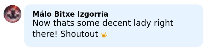 Miss World Chile Finalist Stuns The Internet With Viral Metal Performance At The Pageant