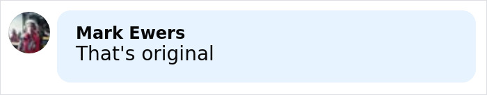 Miss World Chile Finalist Stuns The Internet With Viral Metal Performance At The Pageant