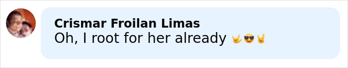 Miss World Chile Finalist Stuns The Internet With Viral Metal Performance At The Pageant