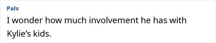 “He’s So Icky”: Timothée Chalamet Slammed For Controversial Remarks On Parenthood “He’s So Icky”: Timothée Chalamet Slammed For Controversial Remarks On Parenthood