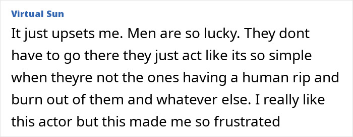 “He’s So Icky”: Timothée Chalamet Slammed For Controversial Remarks On Parenthood “He’s So Icky”: Timothée Chalamet Slammed For Controversial Remarks On Parenthood
